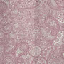 M013
