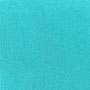 BM030 mint