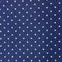 BM005 blau