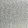 M014 Wolle