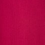 BM007 pink