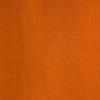 BM011 orange