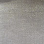 M046 creme Glitzer