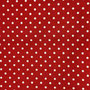 BM016 rot