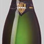 Von Braunbach Brut