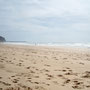 Praia de Vale Figueiras 