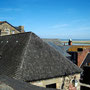 Mont St. Michel