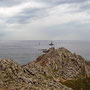 Pointe du Raz, Cap Sizun