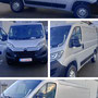 Citroen Jumper