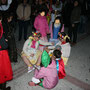Carnaval en Aceituna 2011