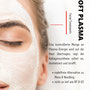 Softplasma – präzise Behandlung für Hautverfeinerung & Faltenreduktion