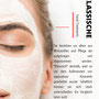Klassische Gesichtsbehandlung – Ruhe & Pflege für die Haut