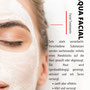 Aqua Facial – porentiefe Reinigung & Hautauffrischung in Berlin-Spandau