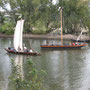 Orléans - Fêtes de la Loire