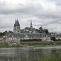 Blois