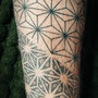 Geometrix