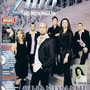 2006 - Zillomagazin Cover