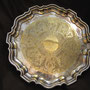 ryecroft-hobson trophy