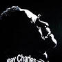 Ray Charles (2007) 100 x 80 cm