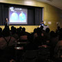 dotFes 2009 KYOTO の様子 12