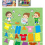 2019ポピペンBOOK6月号