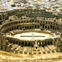 El Jem