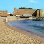 Hammamet