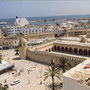 Sousse