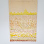 Wandbild Sand und Strand