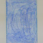 Blauadern Atelier Pur