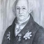 Johann Wolfgang (von) G.