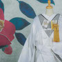 山梨県で神社挙式　武田神社結婚式をお考えならスタジオＳＥＲＩＥセリエにご相談ください