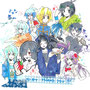 RTの数ぶん歴代好きキャラを描くというタグ（ツイッター）2014？