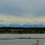 Alaska Range