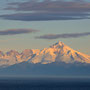 Mt. Redoubt