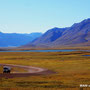 Dalton Hwy