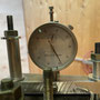 measurement