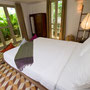 Battambang - Bambu Hotel