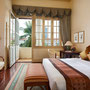 Phnom Penh - Raffles Hotel Le Royal
