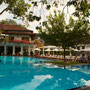 Kandy - Mahawela Reach Resort