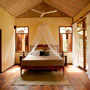 Luang Prabang - My Dream Boutique Resort
