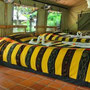 Mekong - Kamu Lodge