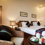 Vang Vieng - Riverside Boutique Resort