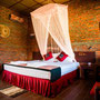 Hsipaw Resort