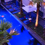 Siem Reap - Shinta Mani Club Resort