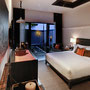 Siem Reap - Shinta Mani Club Resort