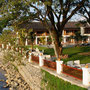Vang Vieng - Riverside Boutique Resort
