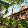 Muang La - Muang La Resort