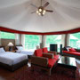 Koh Kong - 4 Rivers Floating Lodge