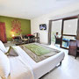 Phnom Penh - Villa Langka